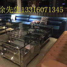 義烏市香羅日用品廠 專業(yè)生產(chǎn)棉簽及日用百貨，品質(zhì)值得信賴