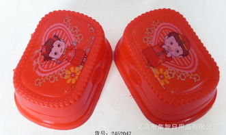 義烏欣怡2452046長方形塑料肥皂盒 集智熱賣，品質(zhì)與實(shí)用兼?zhèn)? />
</a>
<span><a href=